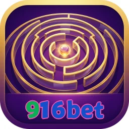 916bet