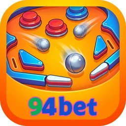 94bet