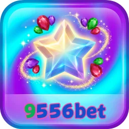 9556bet
