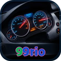 99rio
