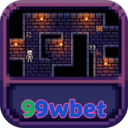 99wbet