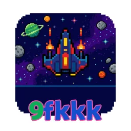 9fkkk