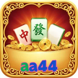 aa44