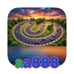 aa888