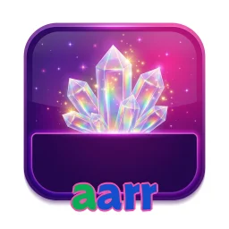 aarr