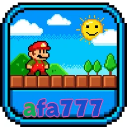 afa777