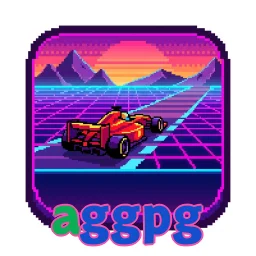 aggpg
