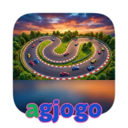 agjogo