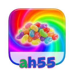 ah55