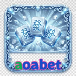 aoabet