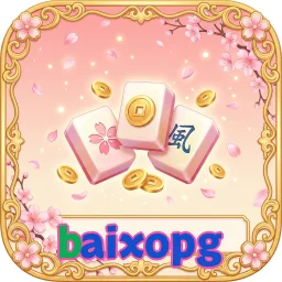baixopg