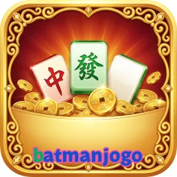 batmanjogo
