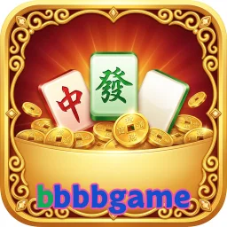 bbbbgame