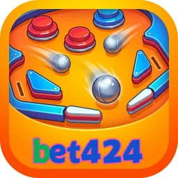 bet424