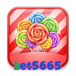 bet5665