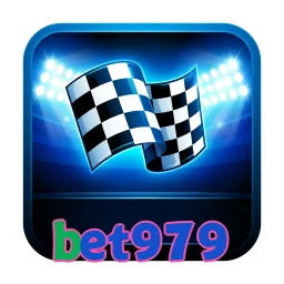 bet979