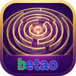 betao