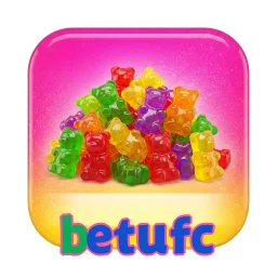 betufc