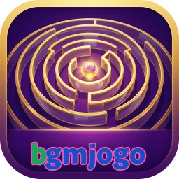 bgmjogo
