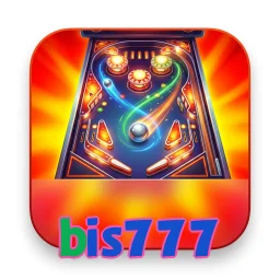 bis777