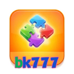 bk777