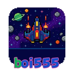 boi555