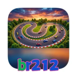 br212