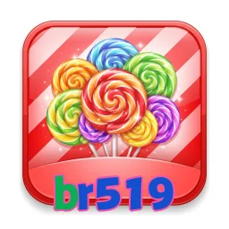 br519