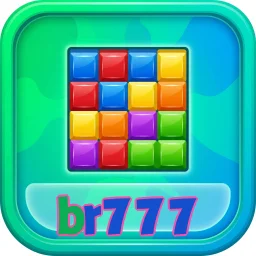 br777