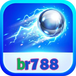 br788
