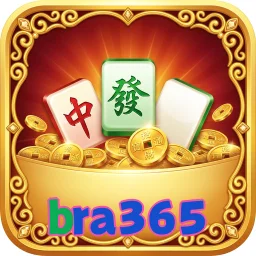bra365