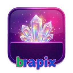 brapix