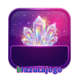 brazucajogo