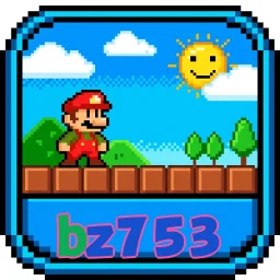 bz753