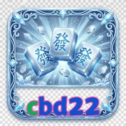 cbd22