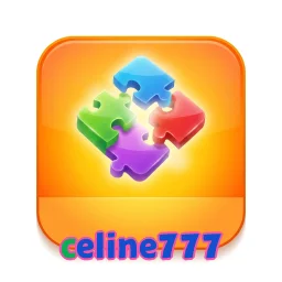 celine777