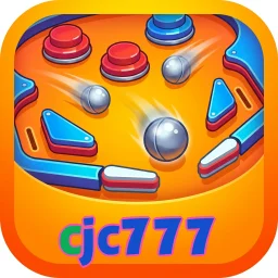 cjc777