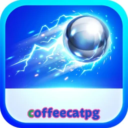 coffeecatpg