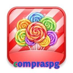 compraspg