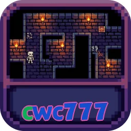 cwc777