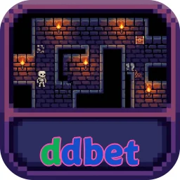 ddbet
