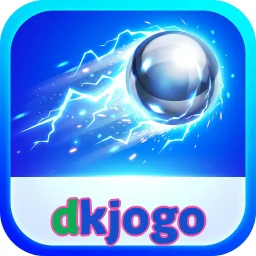 dkjogo