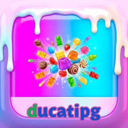 ducatipg