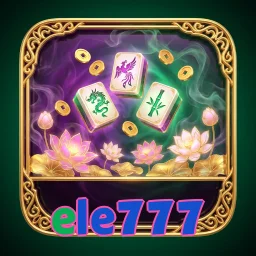 ele777