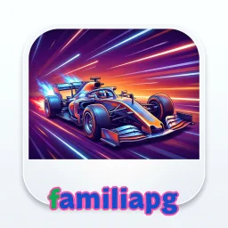 familiapg