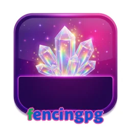 fencingpg