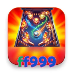 ff999