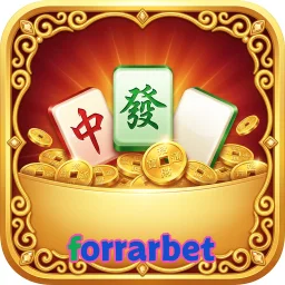 forrarbet