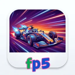 fp5