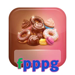 fpppg